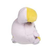 whismur plush