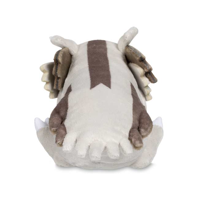 linoone plush