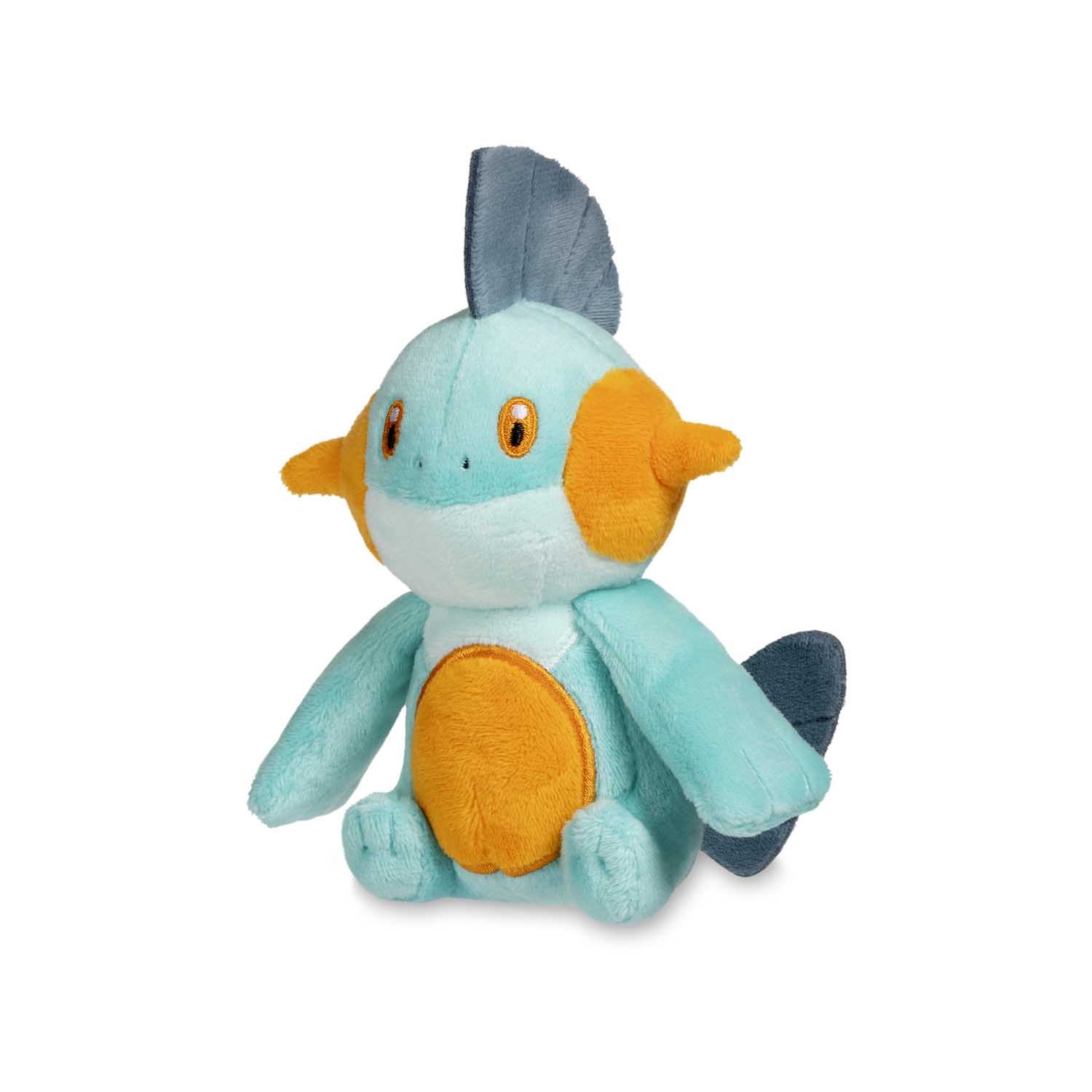 pokémon plush toys big w