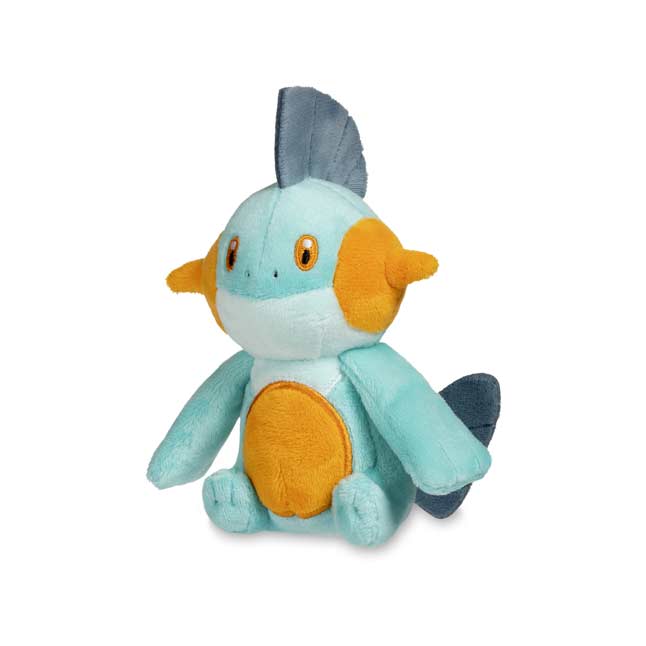 pokemon plush under $10