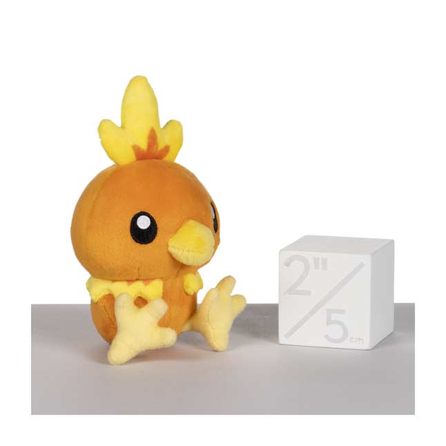 sitting cuties dragonite