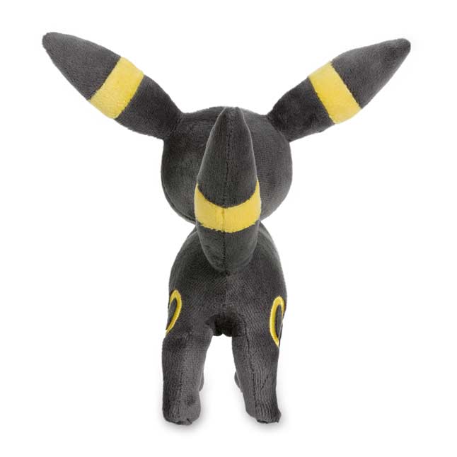 umbreon poke doll