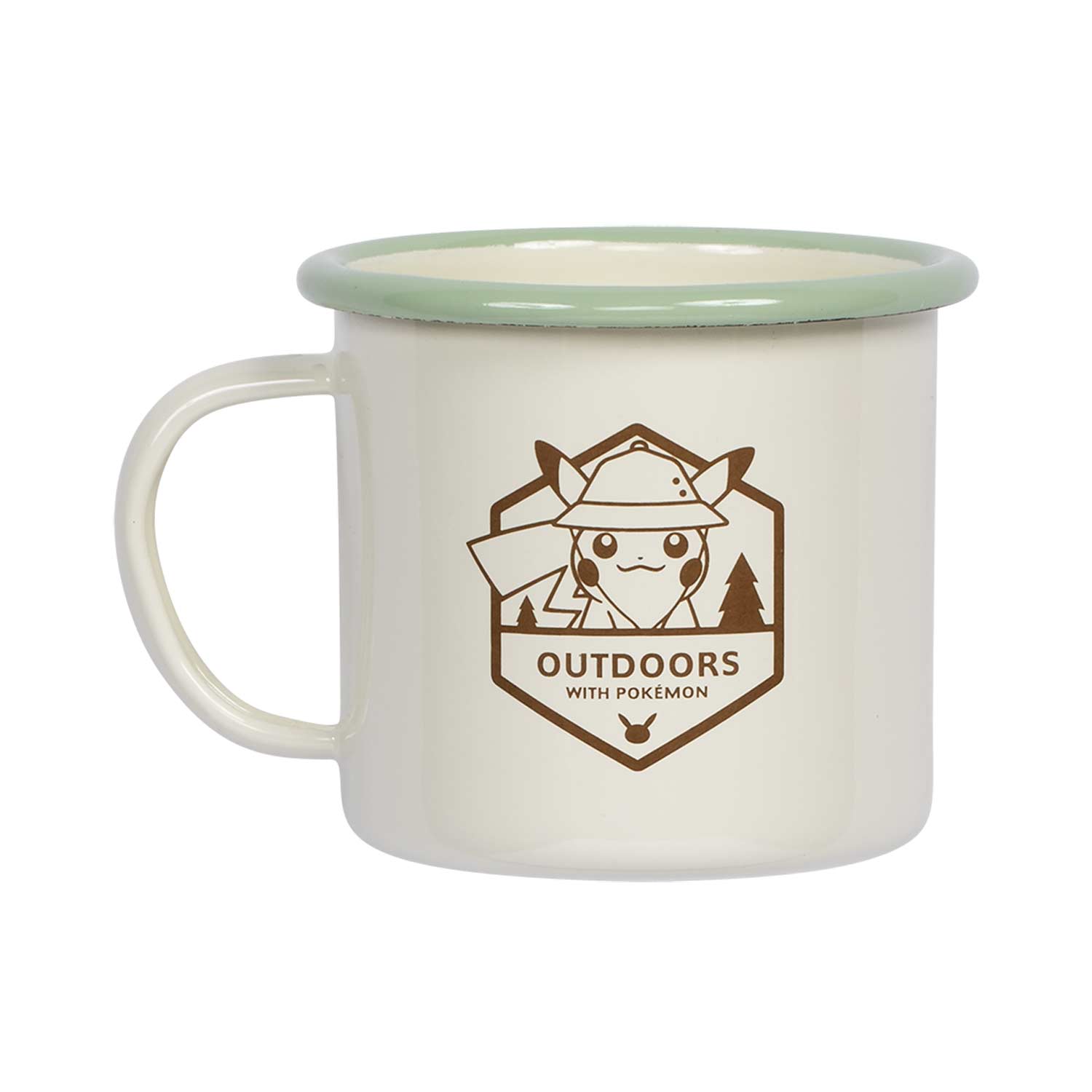 100 品質 Center ポケモンセンター Pokemon Outdoors プレート マグカップ 食器 アウトドア 海外限定 6点 セット Set Plate Camping Pokemon With ライト ランタン Www Compustarcr Com