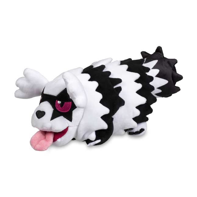 webkinz orca