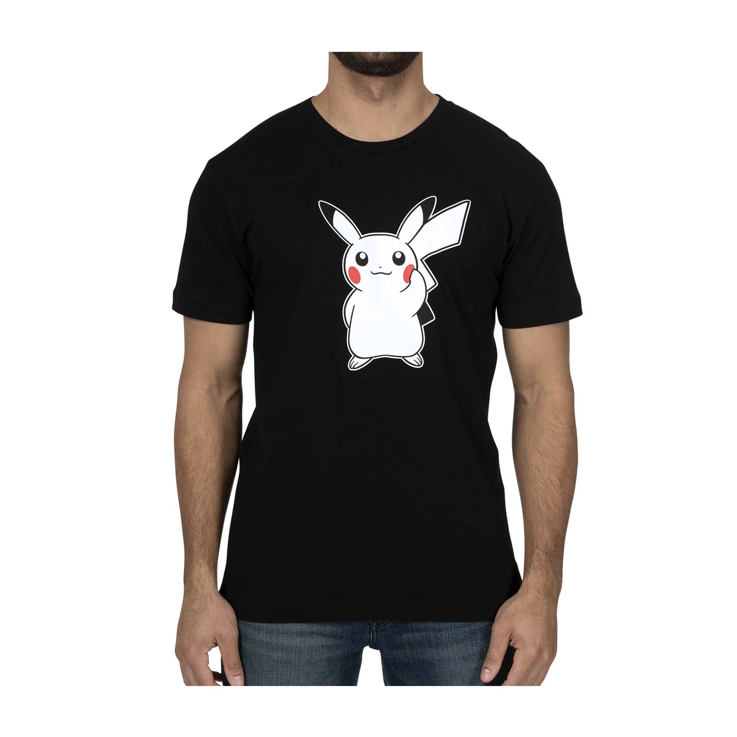 pokemon sweatshirt mens