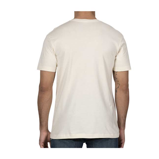 Lugia Cream Relaxed Fit Crew Neck T-Shirt - Men | Pokémon Center ...