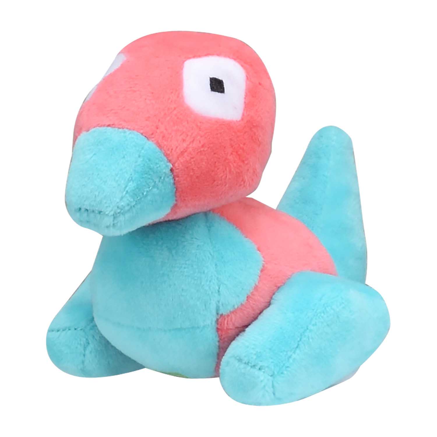 porygon plush amazon