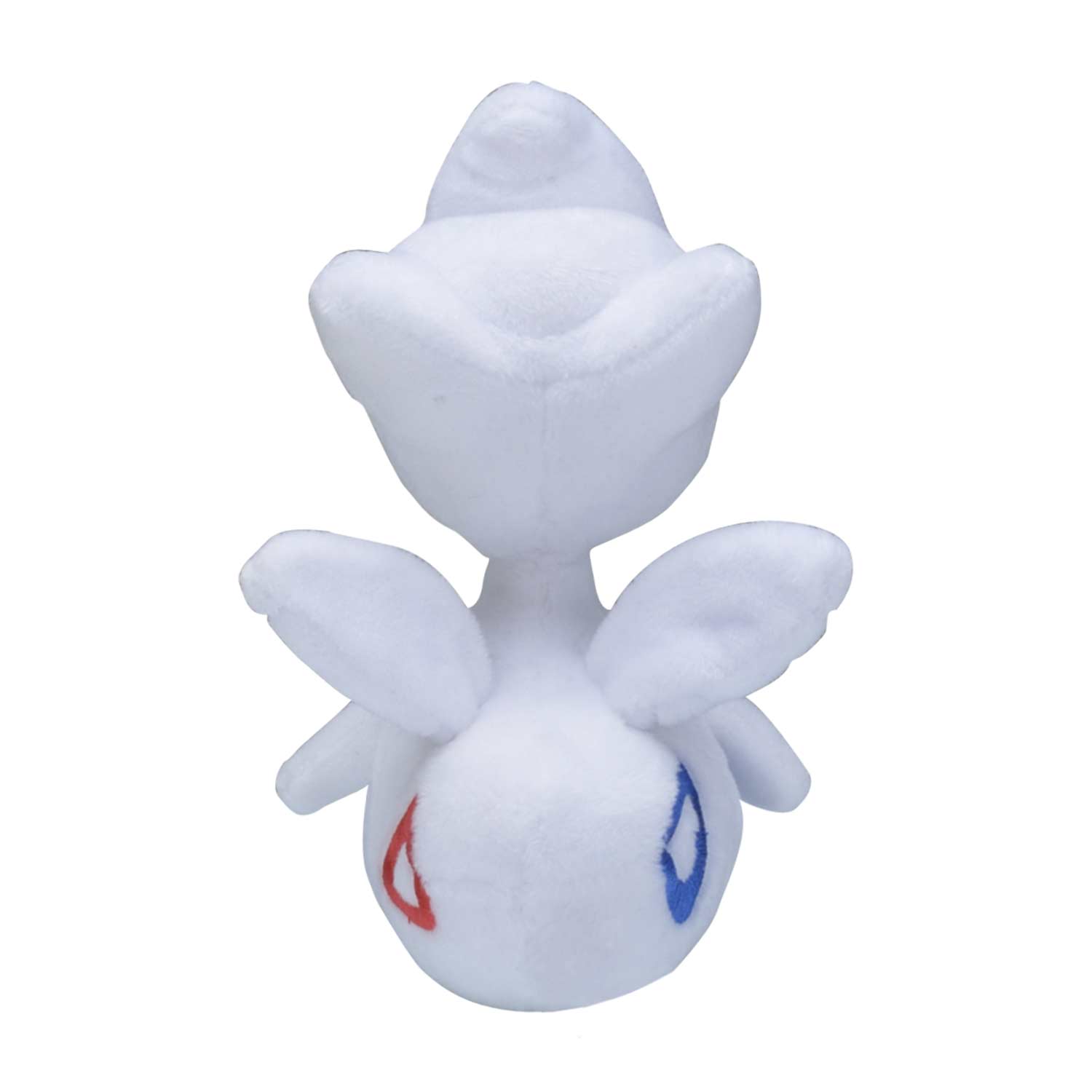 togetic plush