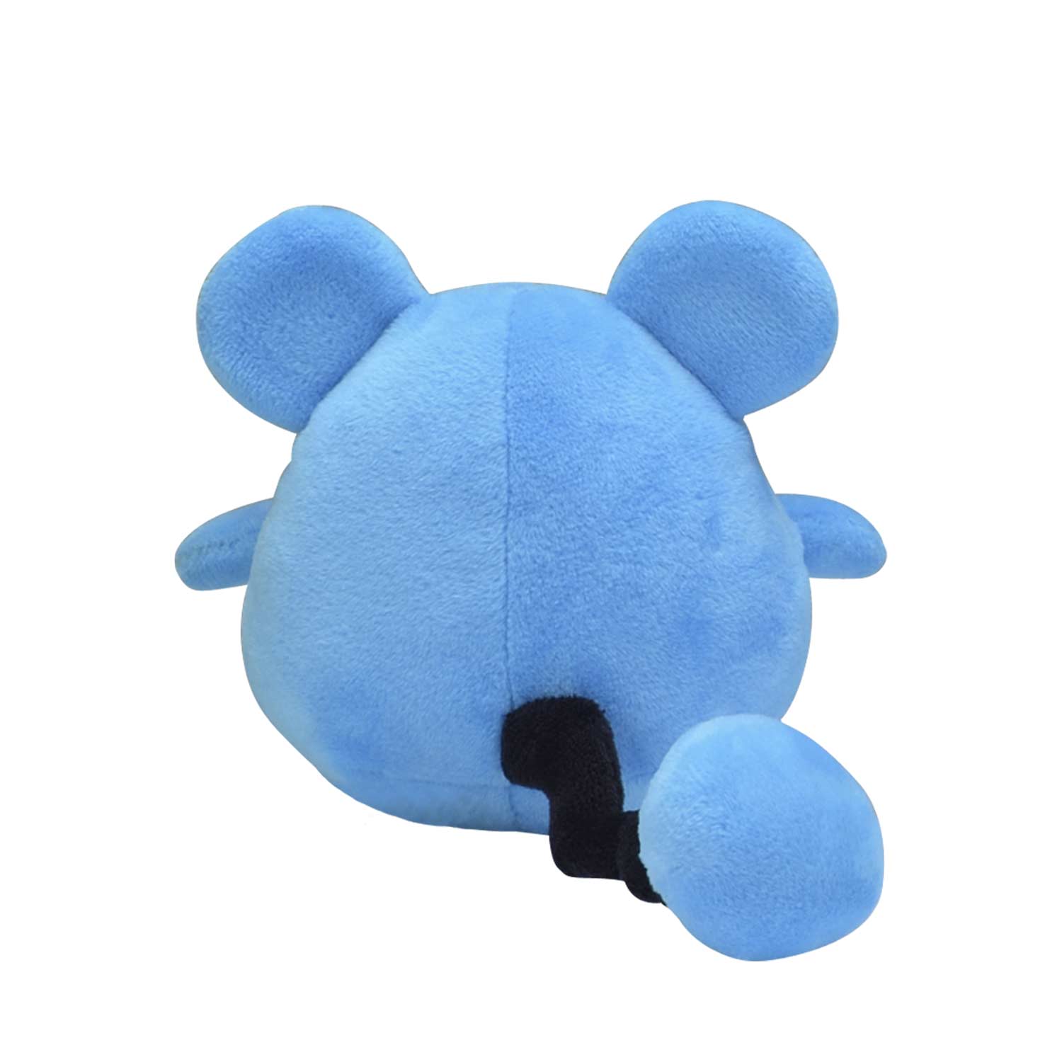 marill plush