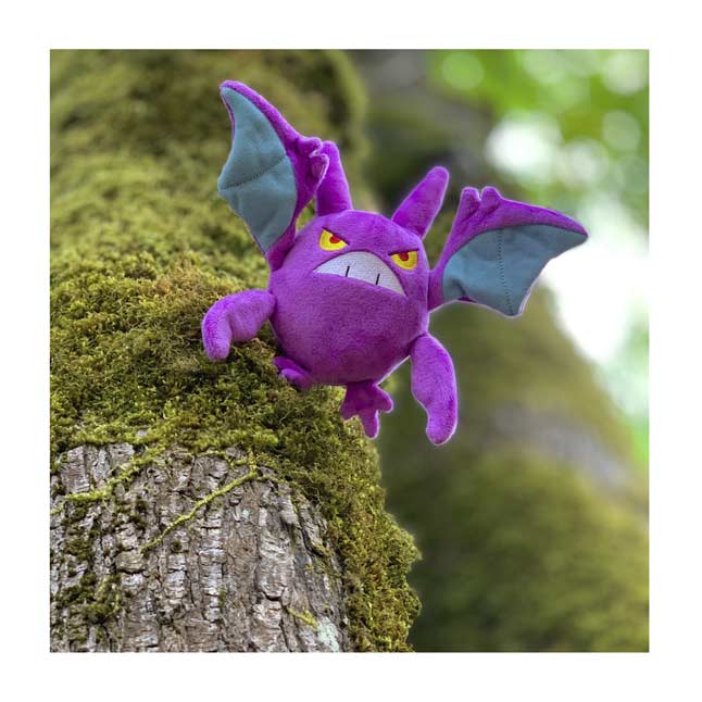 target plush dragon