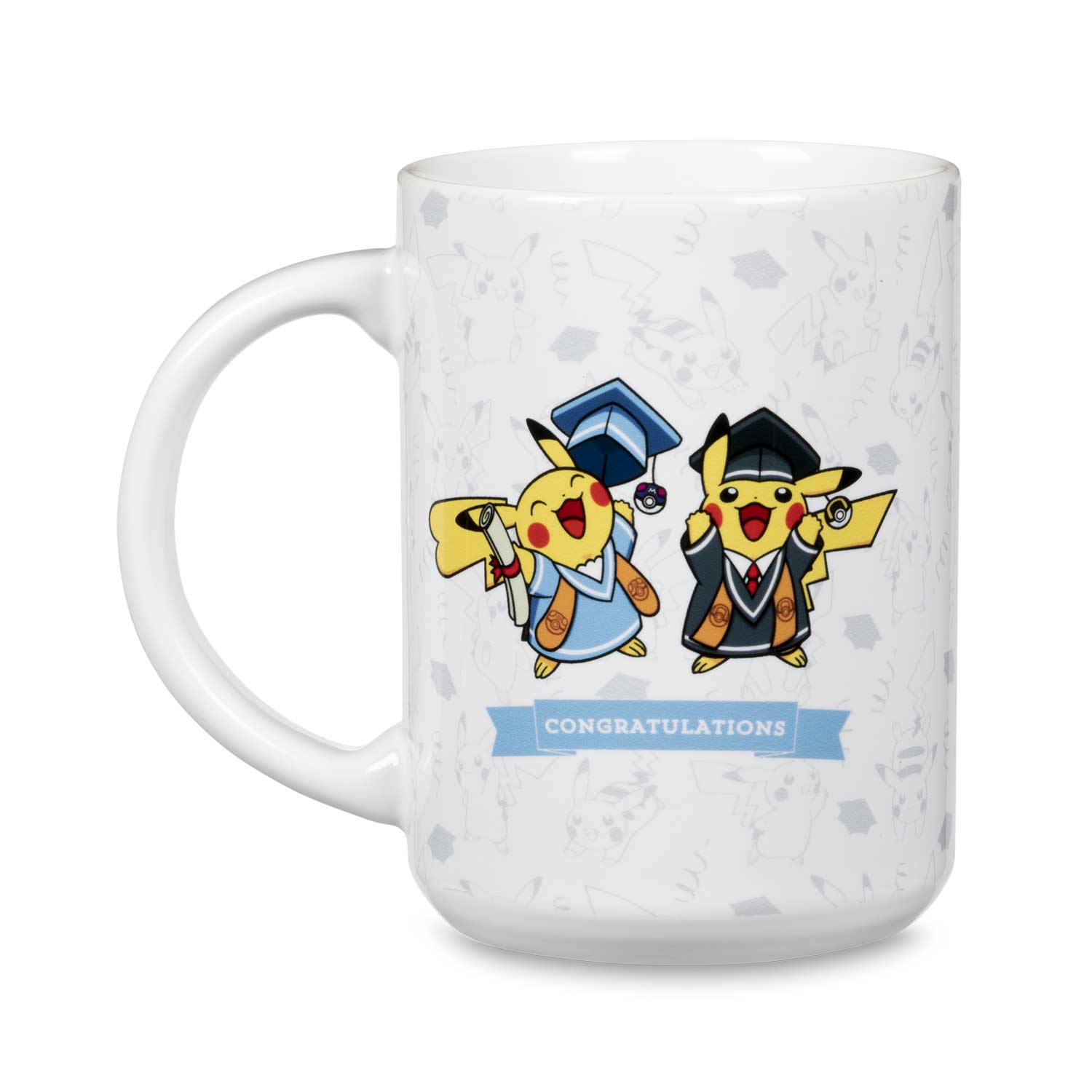 pokemon graduation gifts