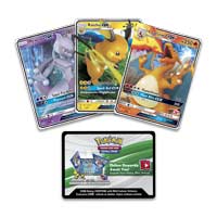 pokemon trading card game battle academy collection