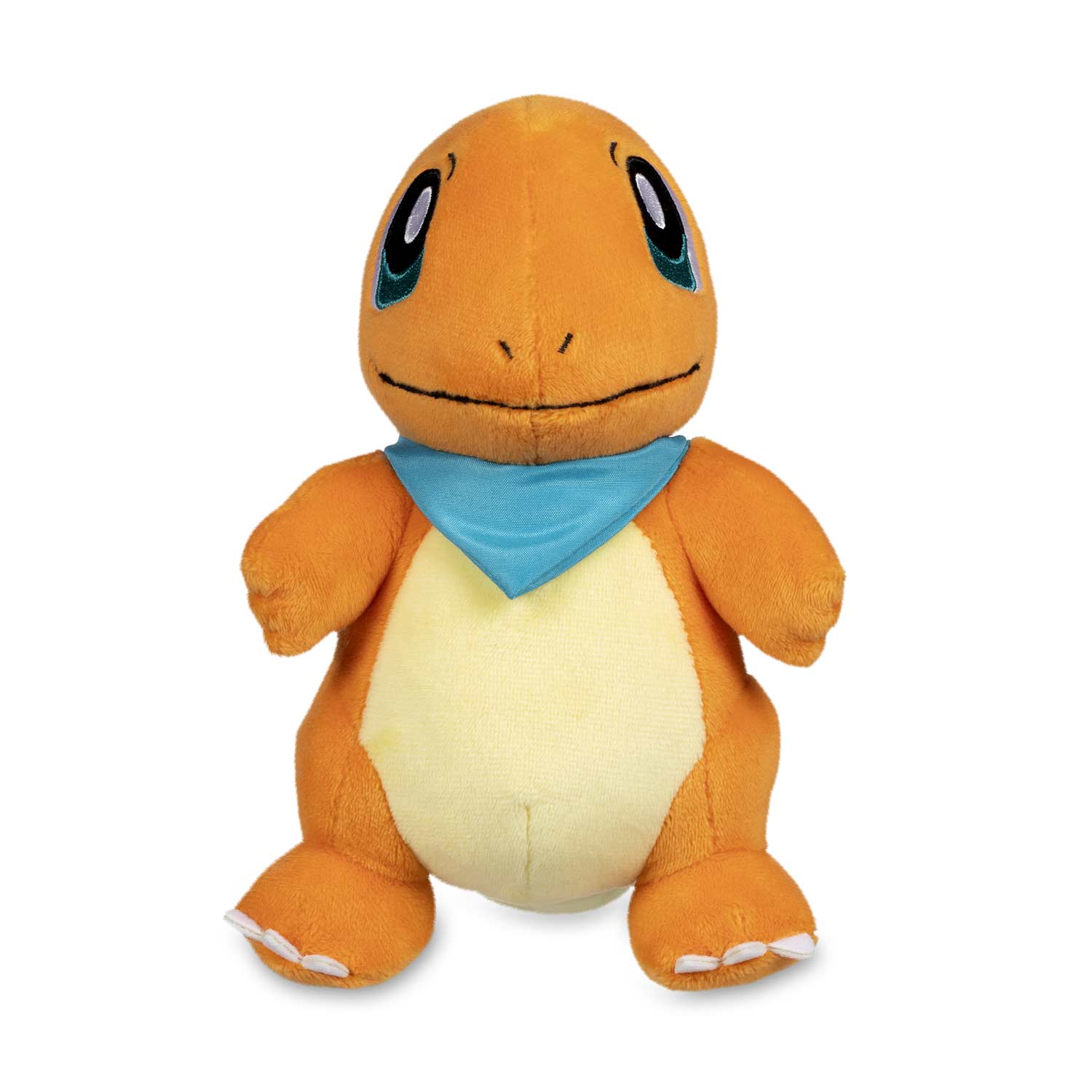 pokemon mystery dungeon plush