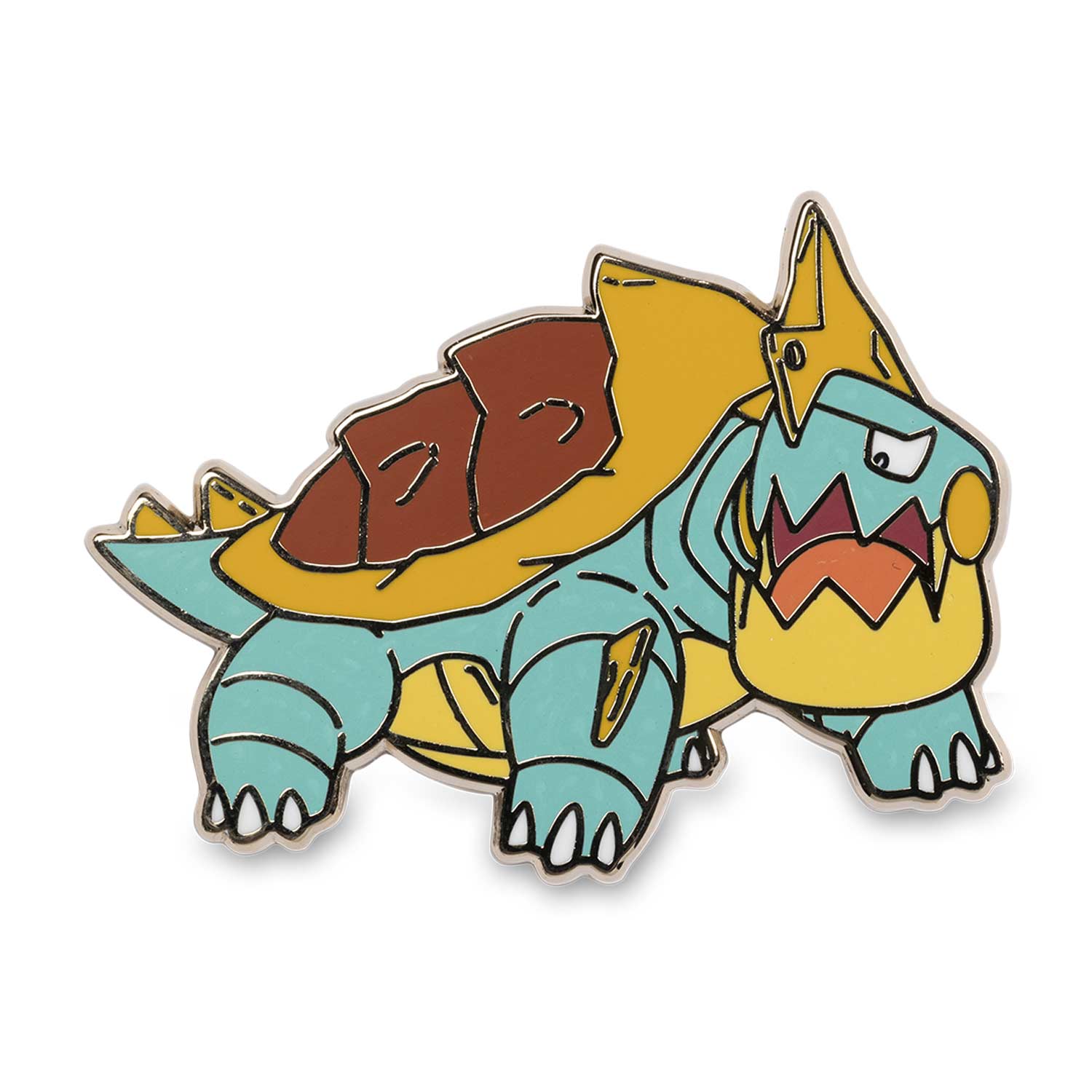 drednaw plush