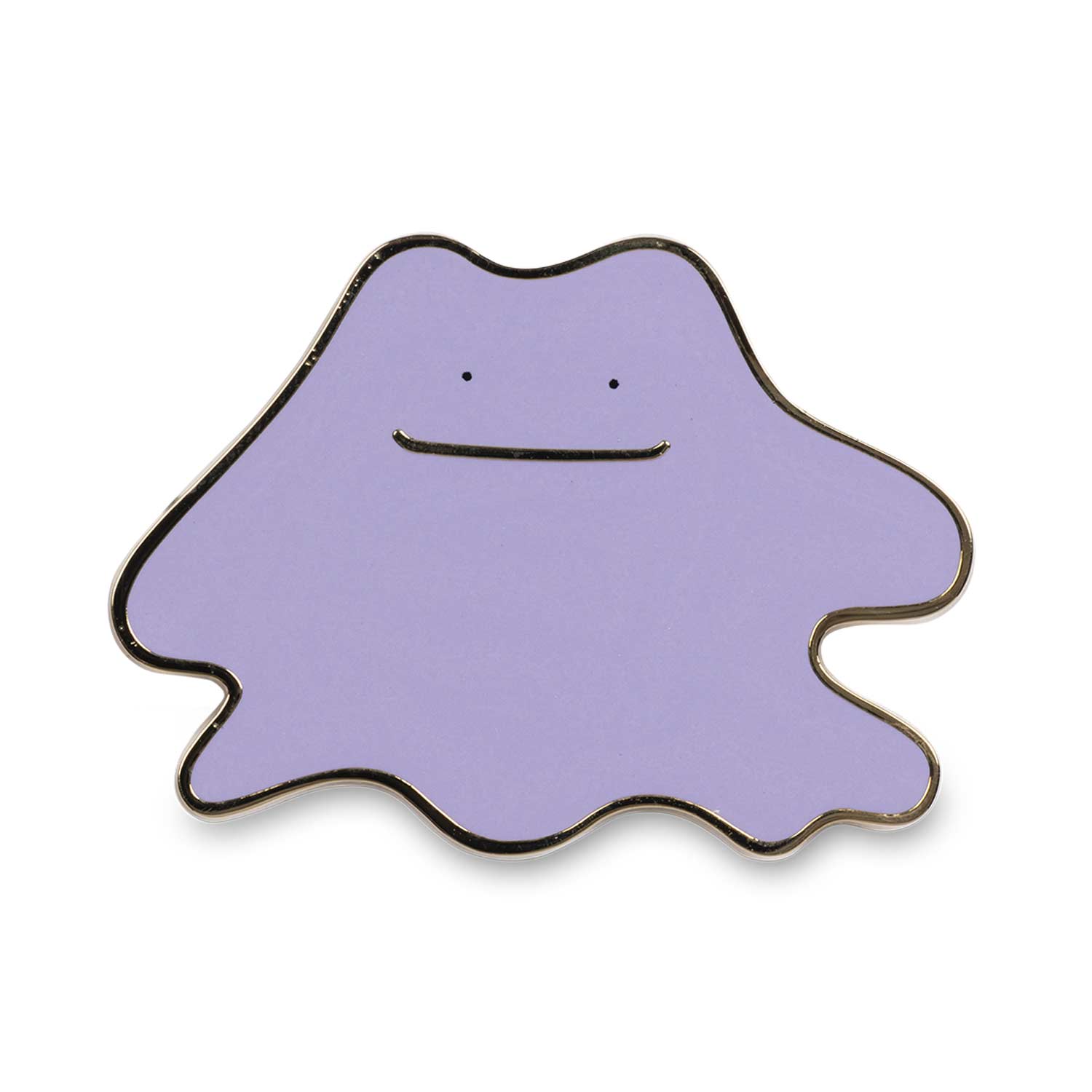 pokemon center 2 ft ditto