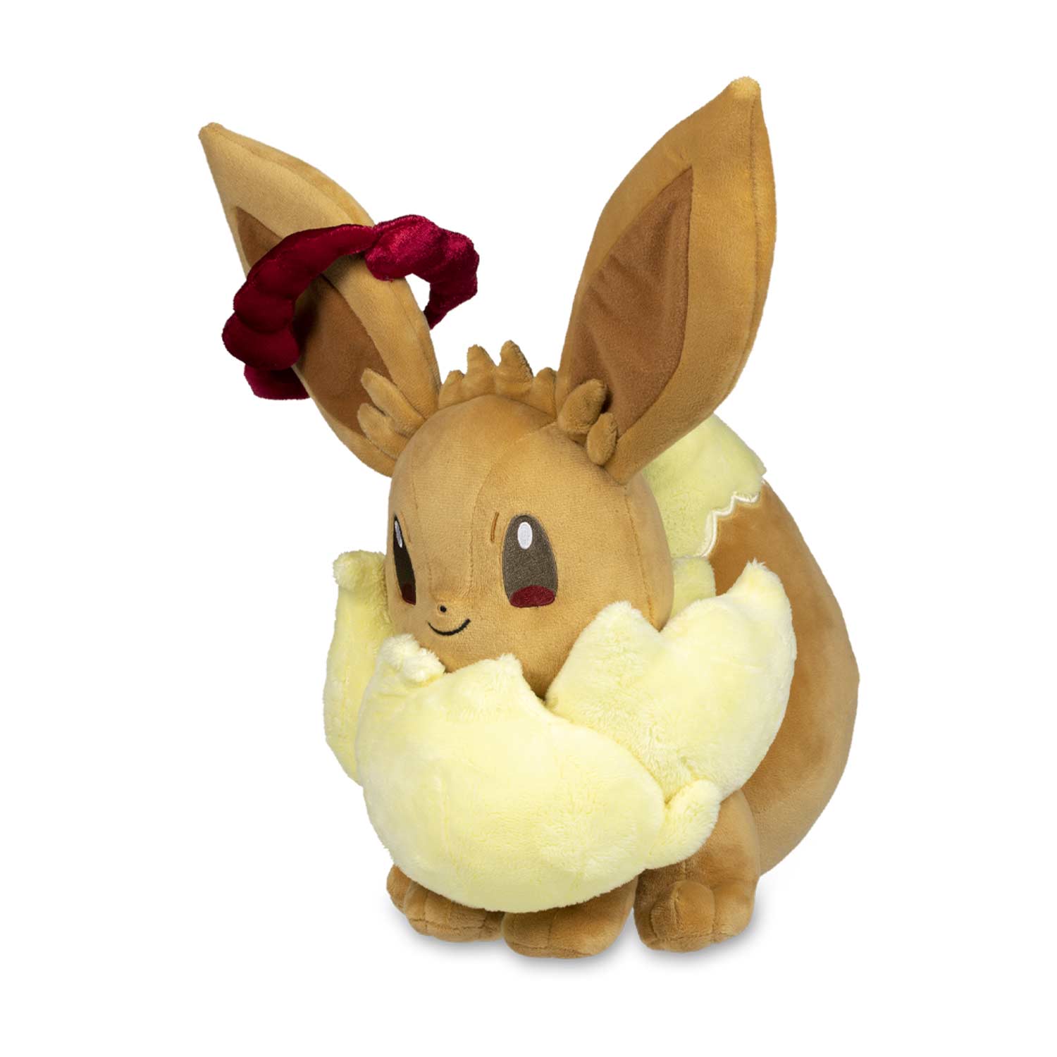 pikachu mcdonalds toy