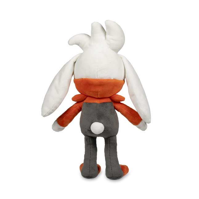 raboot plush amazon