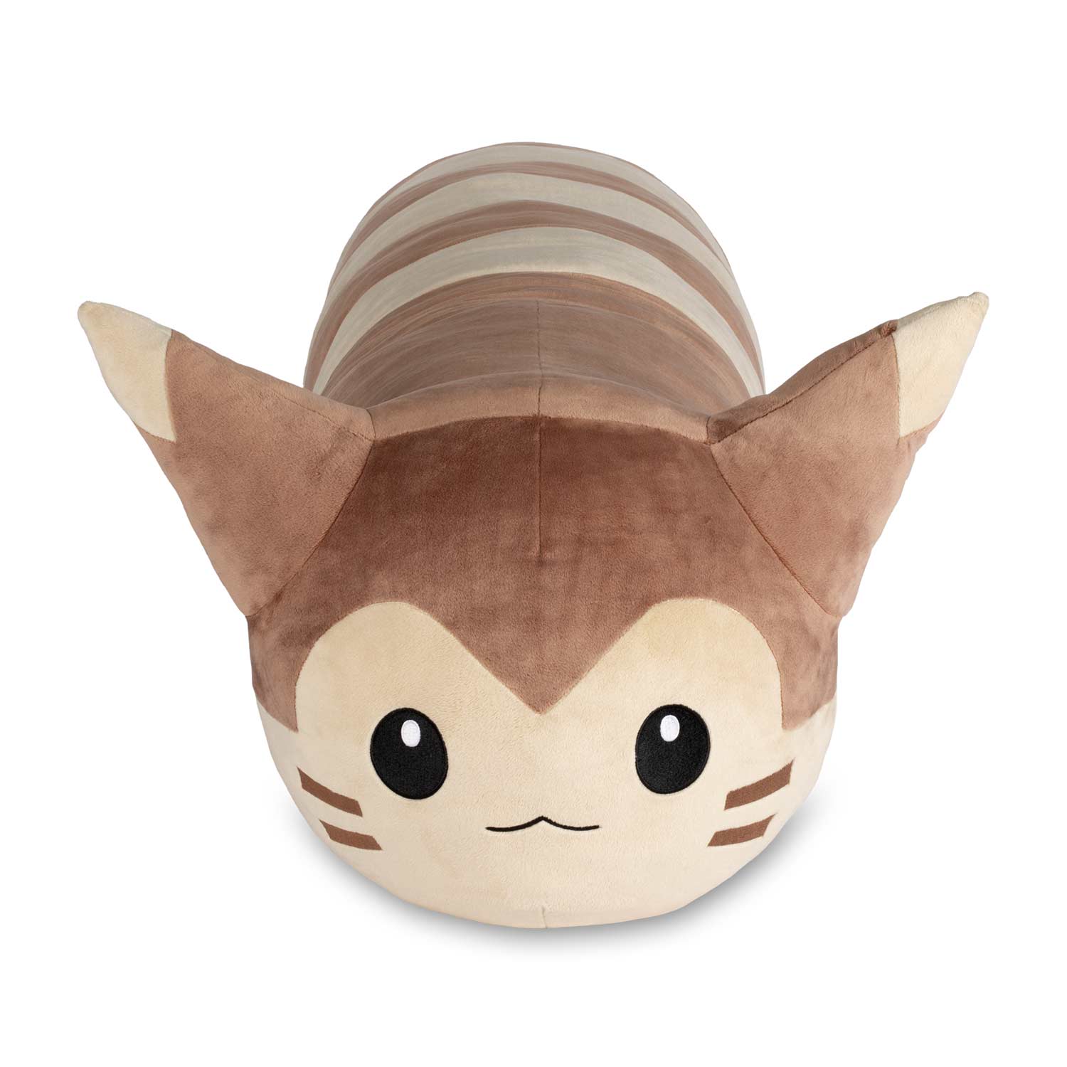 71 inch furret plush