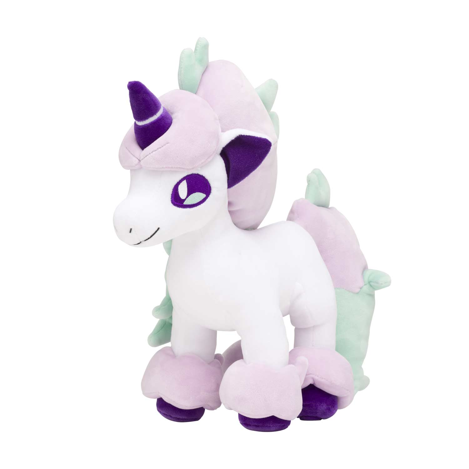 toge plush