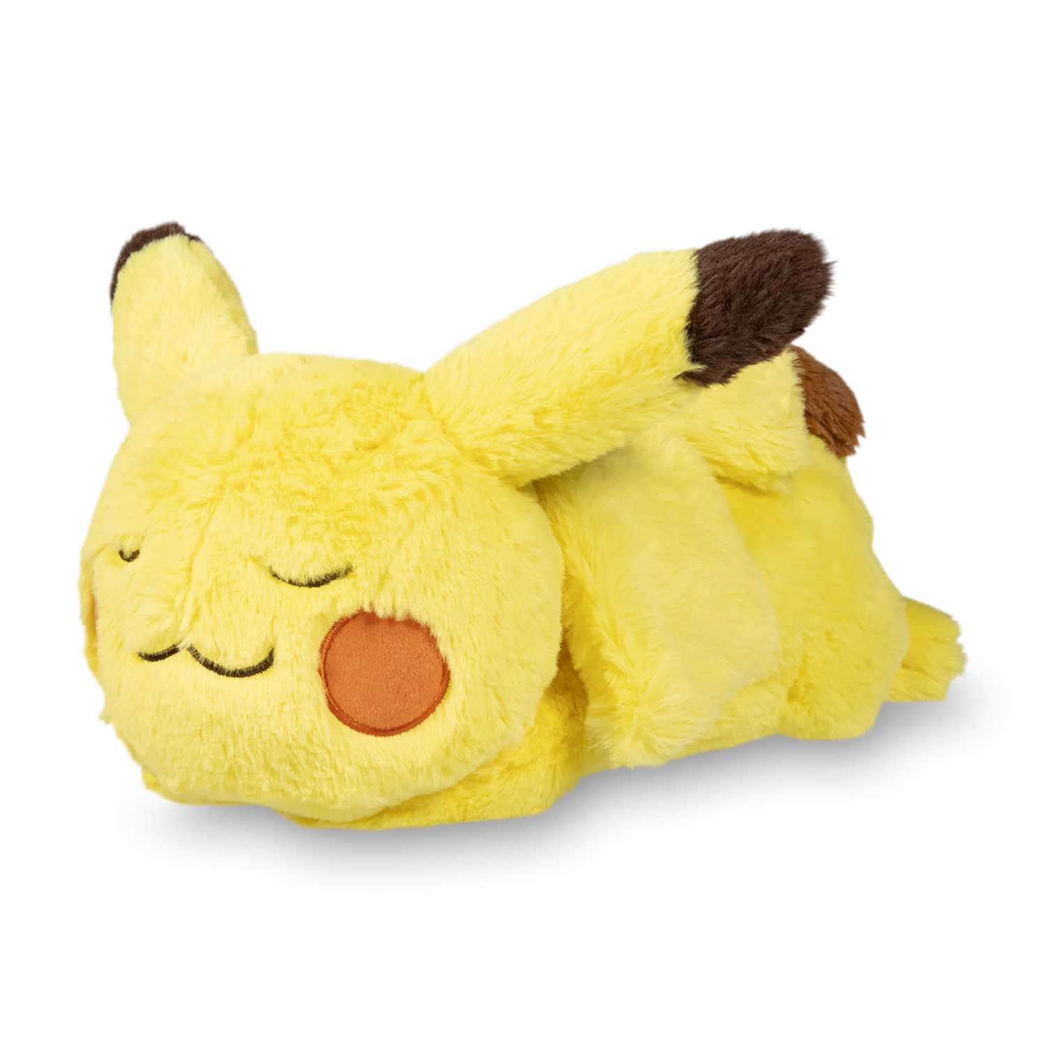 pikachu body pillow