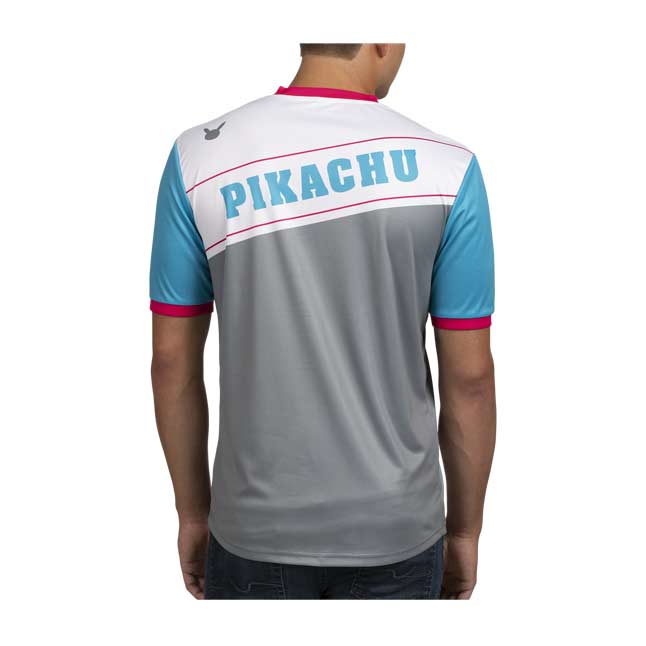 blusa com rosa vermelha masculina