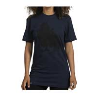 Download Corviknight Navy Relaxed Fit Crew Neck T-Shirt - Adult ...