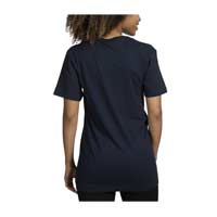 Download Corviknight Navy Relaxed Fit Crew Neck T-Shirt - Adult ...