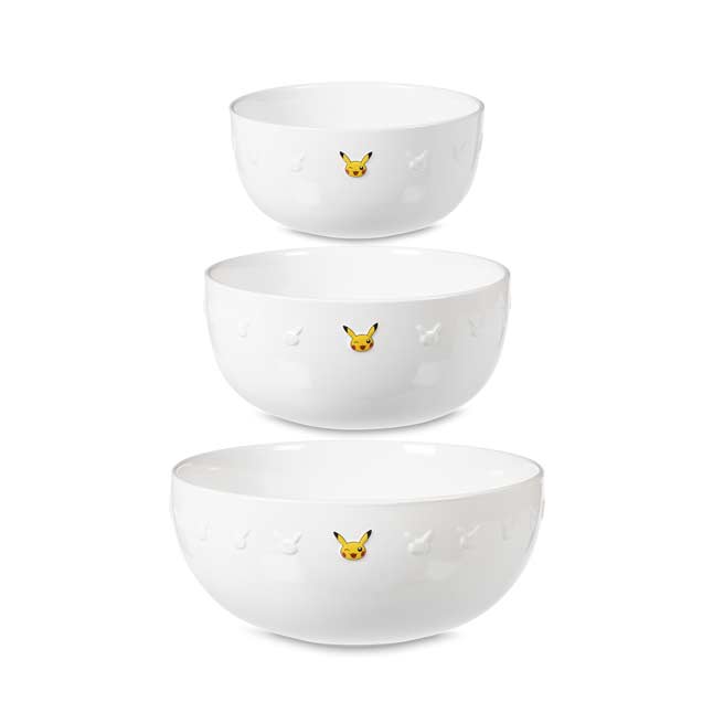 kitchen ceramic bowls