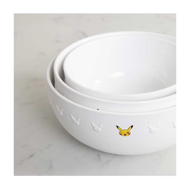 kitchen ceramic bowls