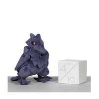 corviknight plush gamestop