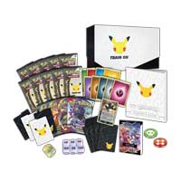 Celebrations Etb | Pokémon Center UK Official Site