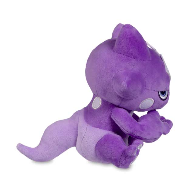 toxel plush pokemon