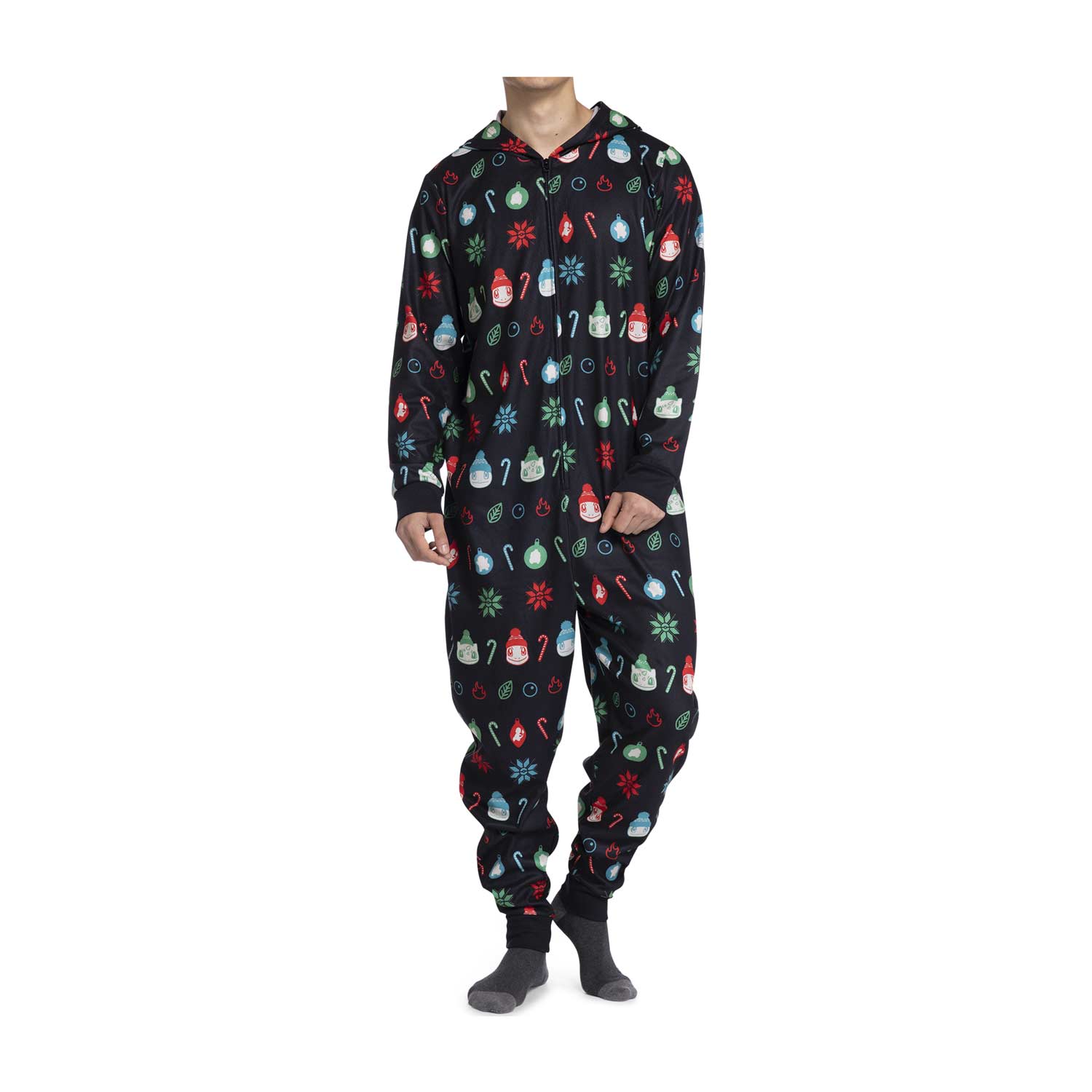 Men's Clothing Men's Sleepwear & Robes Men's Clothing, Shoes ...