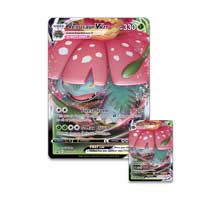 TCG Cards | Pokémon Center Official Site