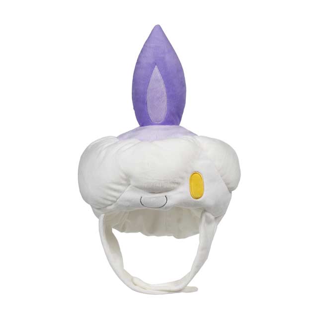 litwick plush