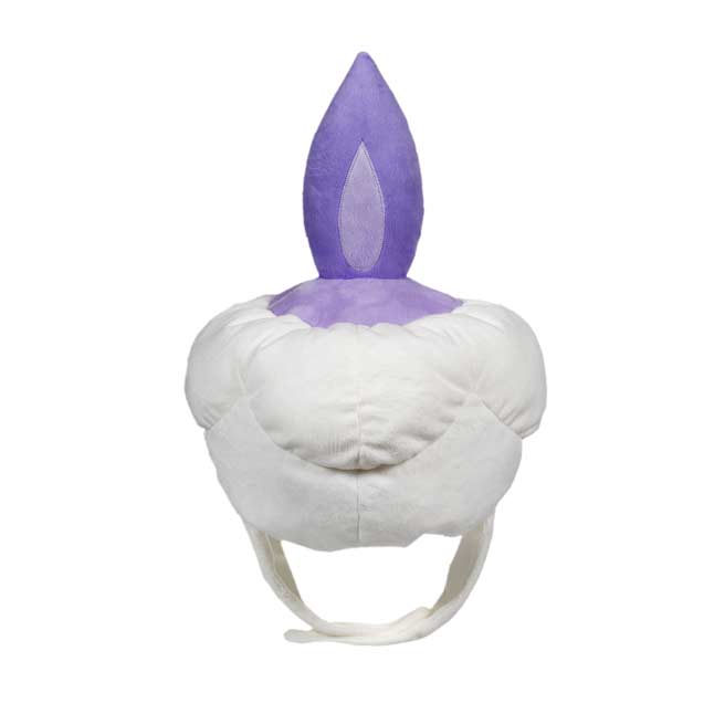 litwick plush