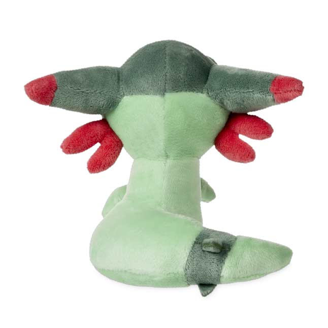 pokemon dreepy plush