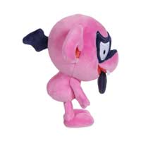 pokemon impidimp plush