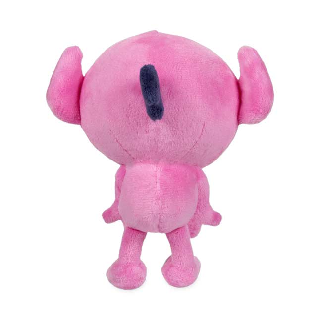 pokemon impidimp plush