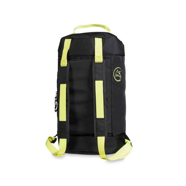 pokemon center backpack