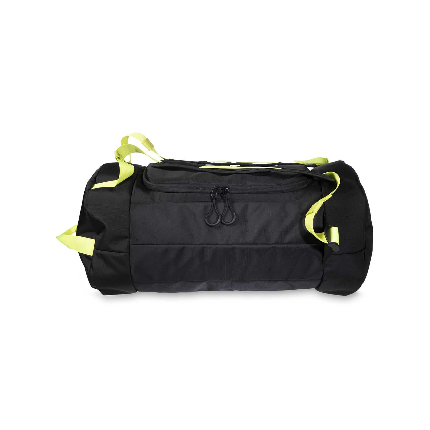 pokemon trainer duffle bag