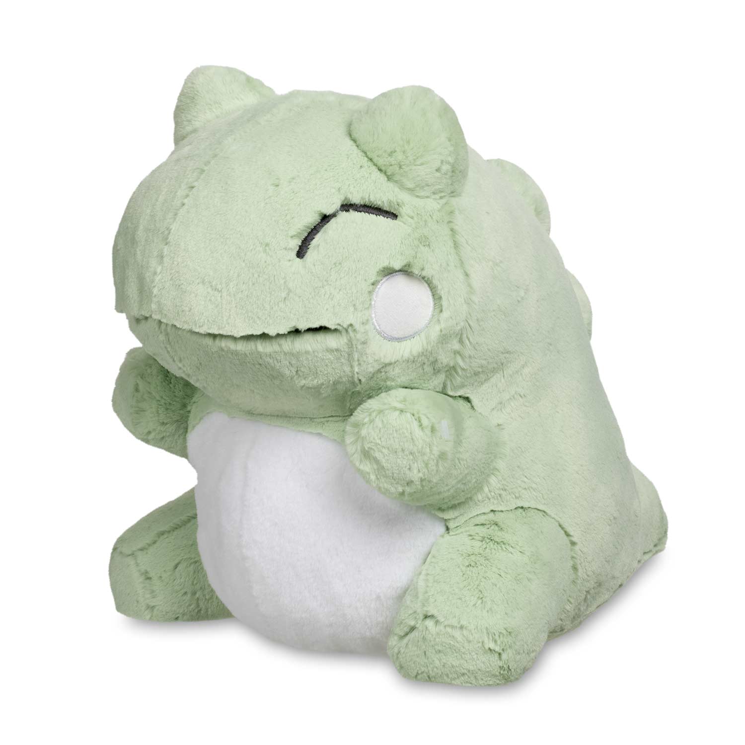 substitute pokemon plush