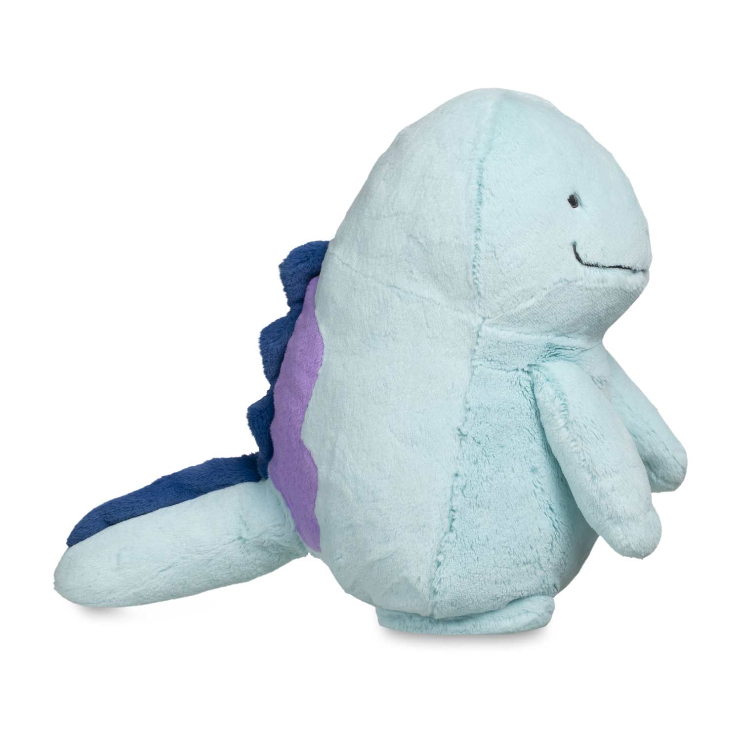 quagsire pokemon plush