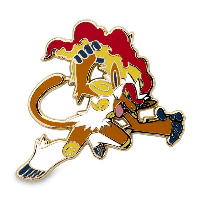 Torterra Infernape Empoleon Pokemon Pins 3 Pack Pokemon Center Canada Official Site