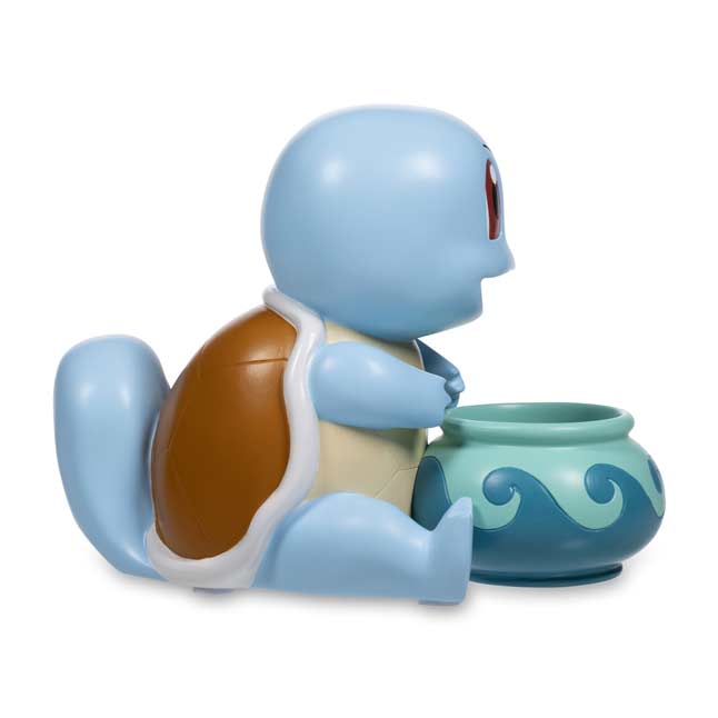 pokemon center squirtle watering can