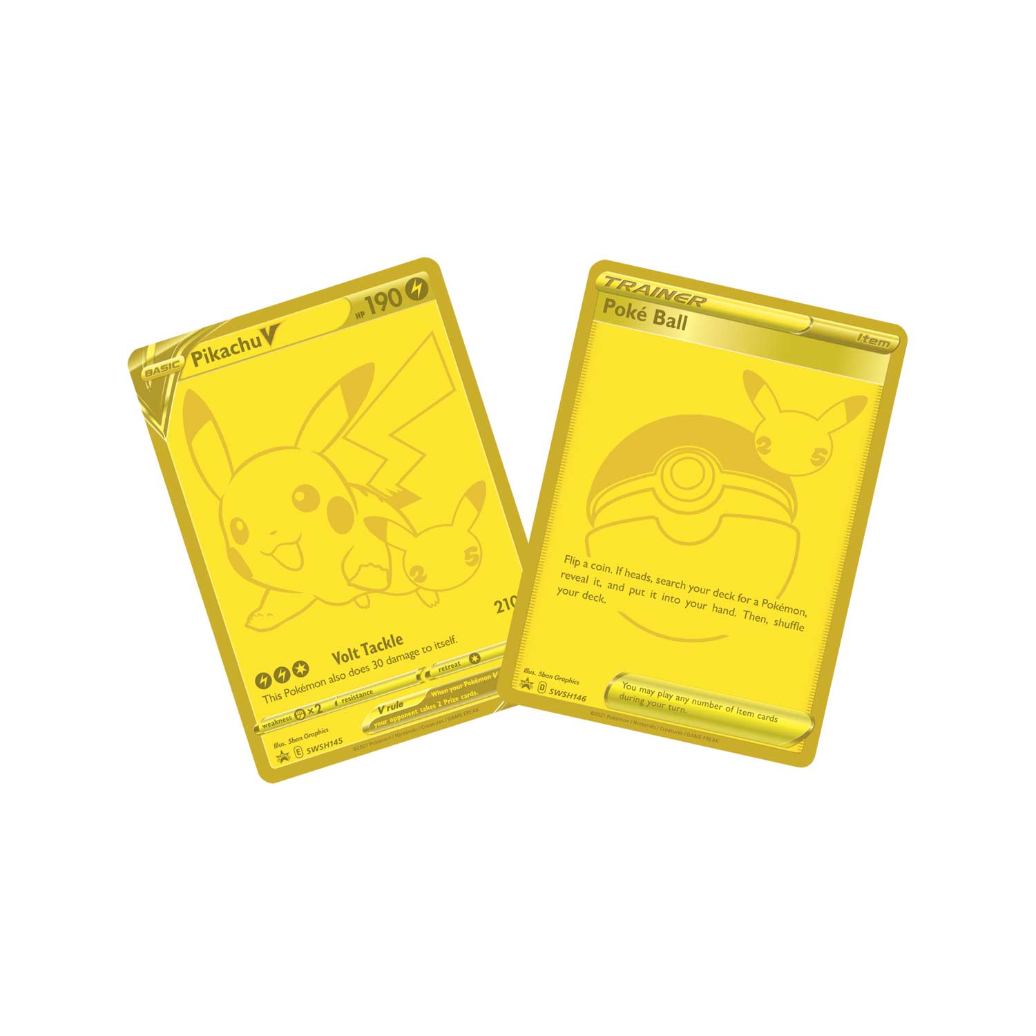 Pokemon Tcg Celebrations Ultra Premium Collection Pokemon Center Uk Official Site