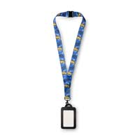 Pokemon Lanyard | Pokémon Center Official Site