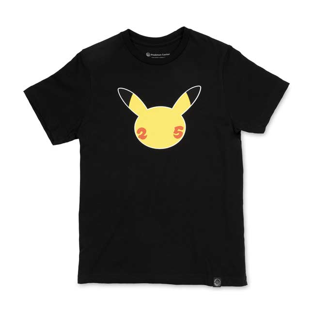 pokemon go awesome t shirt