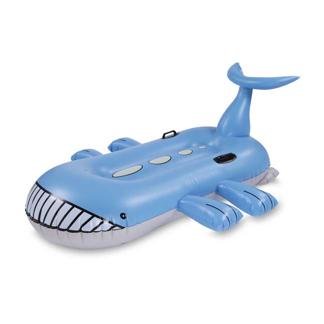 wailord toy