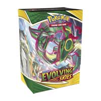 Evolving Skies | Pokémon Center Official Site